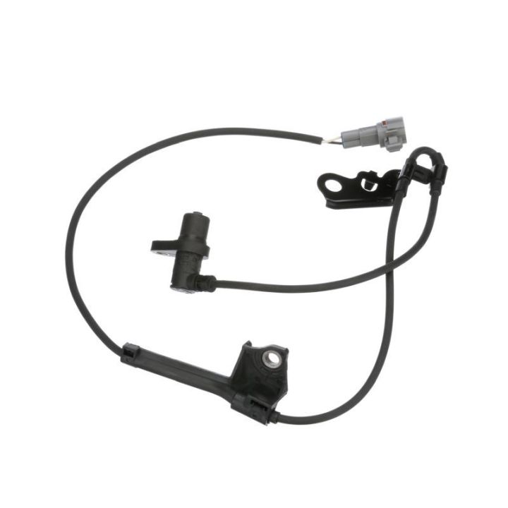 Jutiklis, rato greitis DELPHI SS20265