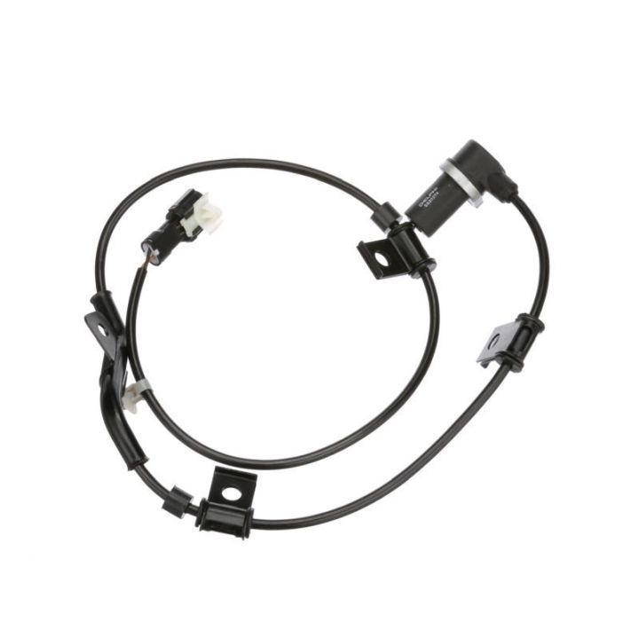 Jutiklis, rato greitis DELPHI SS20274