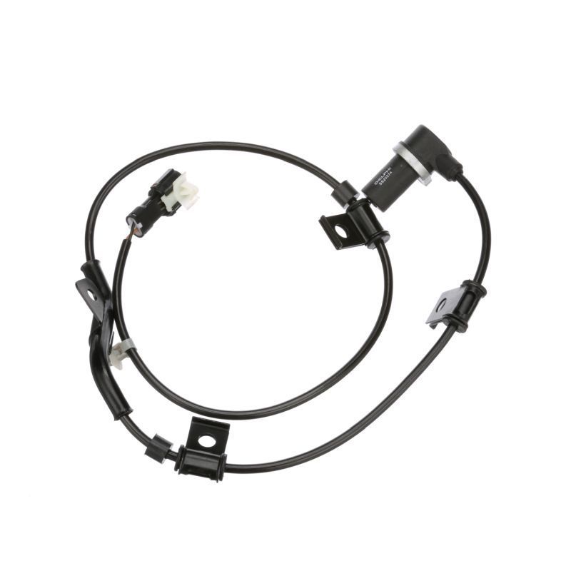 Jutiklis, rato greitis DELPHI SS20274