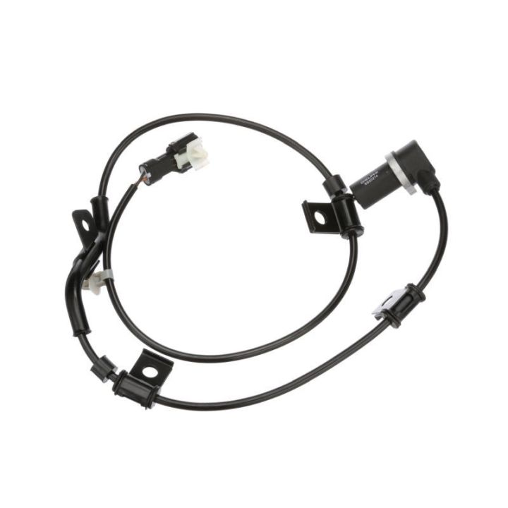 Jutiklis, rato greitis DELPHI SS20274