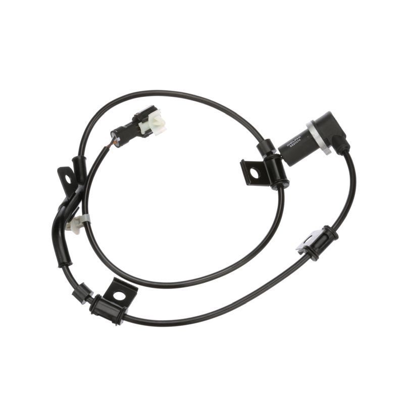 Jutiklis, rato greitis DELPHI SS20274