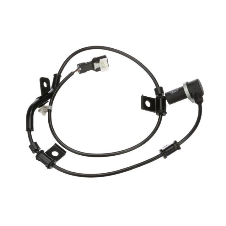 Jutiklis, rato greitis DELPHI SS20274