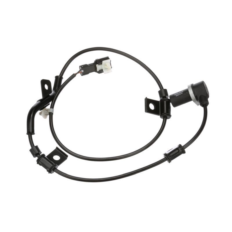 Jutiklis, rato greitis DELPHI SS20274