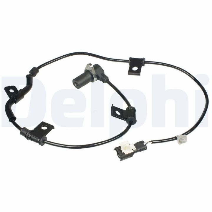 Jutiklis, rato greitis DELPHI SS20278