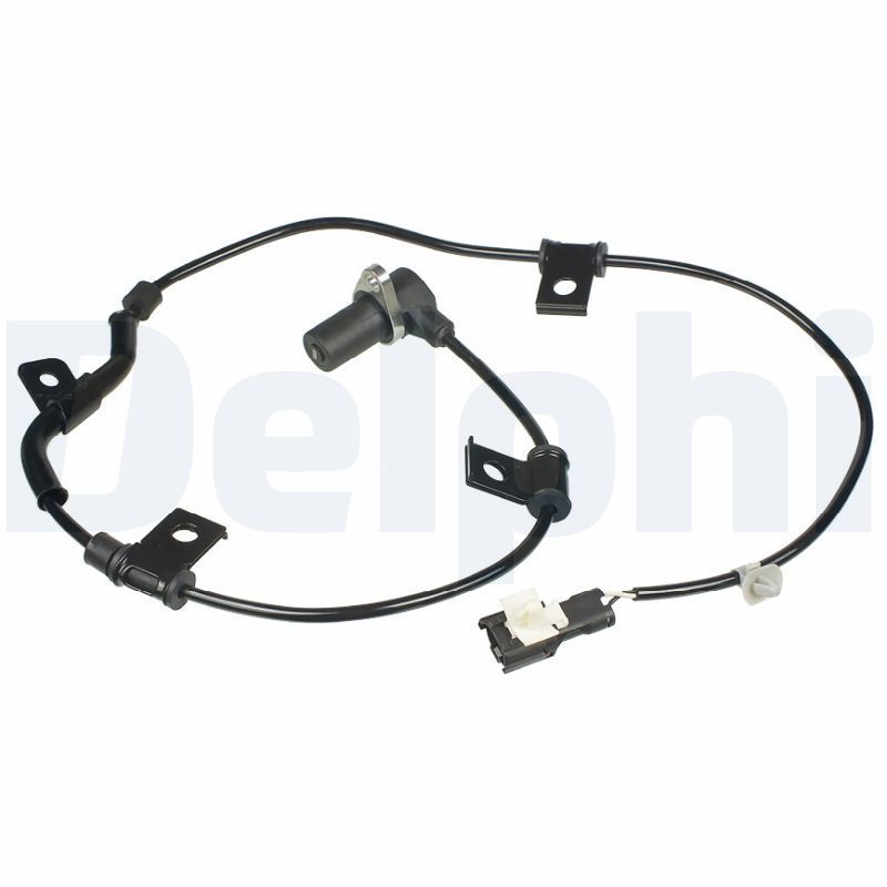 Jutiklis, rato greitis DELPHI SS20278