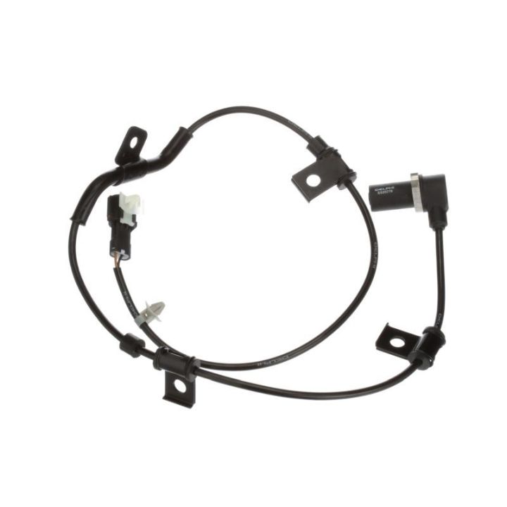 Jutiklis, rato greitis DELPHI SS20278