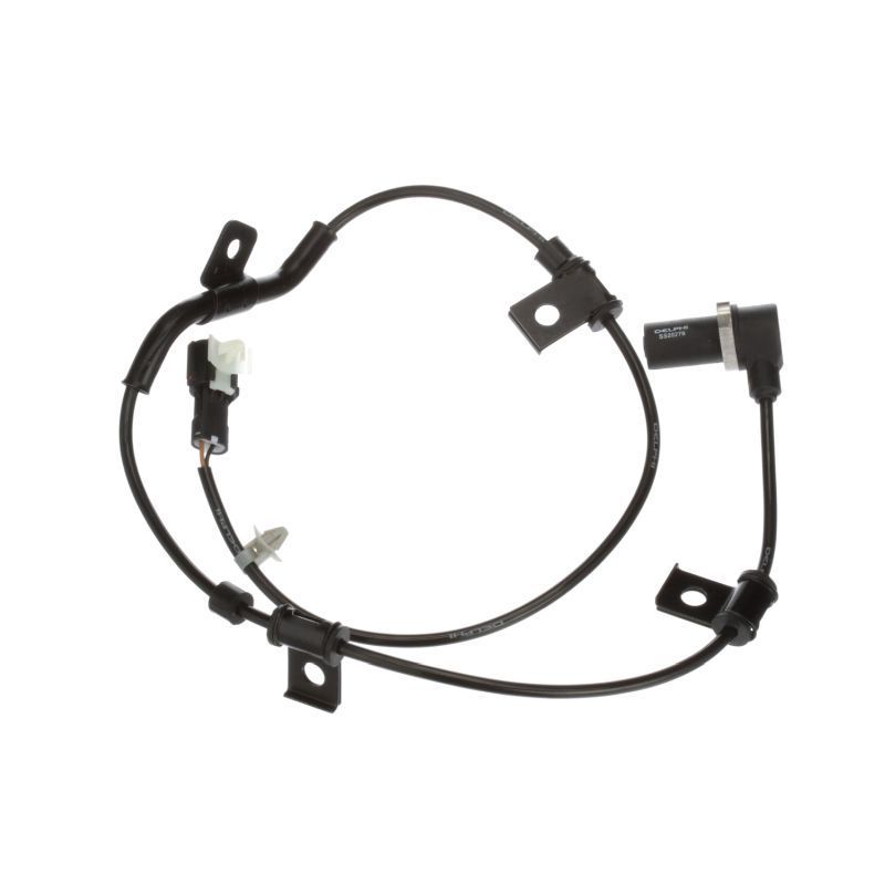 Jutiklis, rato greitis DELPHI SS20278