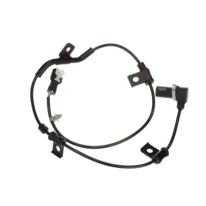 Jutiklis, rato greitis DELPHI SS20278