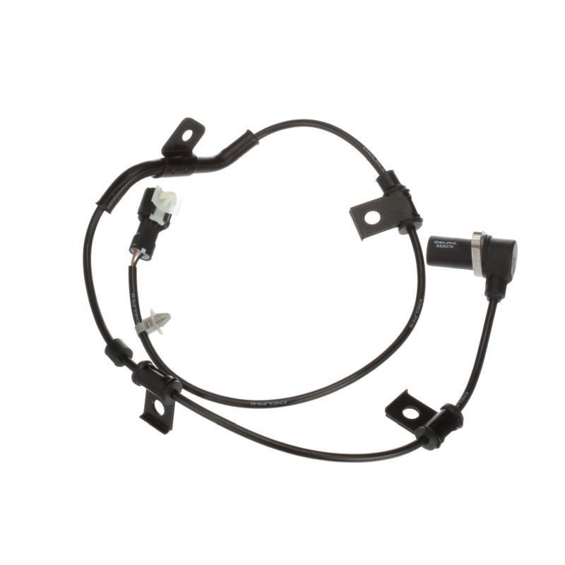 Jutiklis, rato greitis DELPHI SS20278