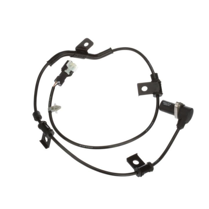 Jutiklis, rato greitis DELPHI SS20278