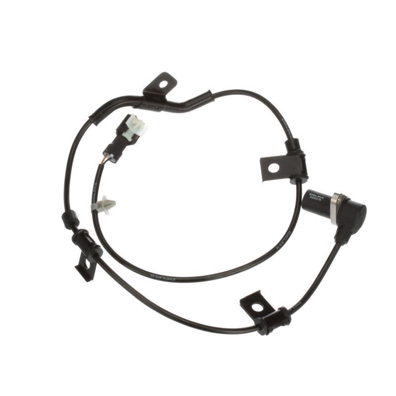 Jutiklis, rato greitis DELPHI SS20278