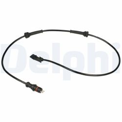 Jutiklis, rato greitis DELPHI SS20280