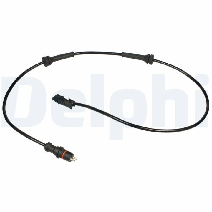 Jutiklis, rato greitis DELPHI SS20280