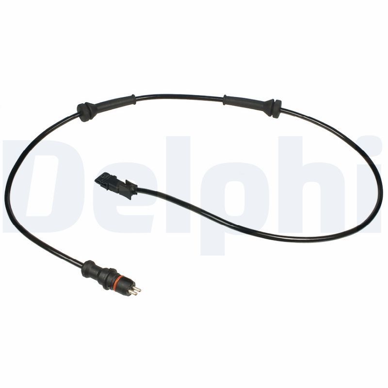 Jutiklis, rato greitis DELPHI SS20280