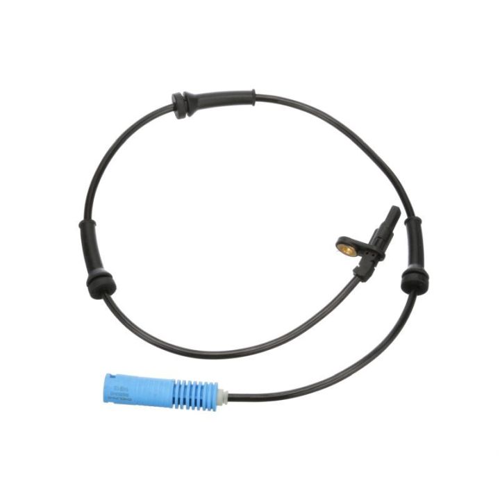 Jutiklis, rato greitis DELPHI SS20340