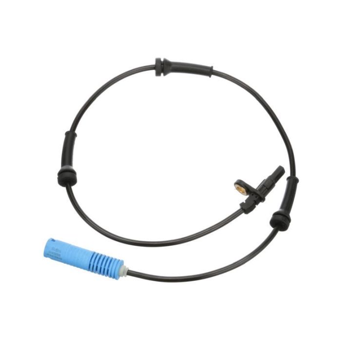 Jutiklis, rato greitis DELPHI SS20340