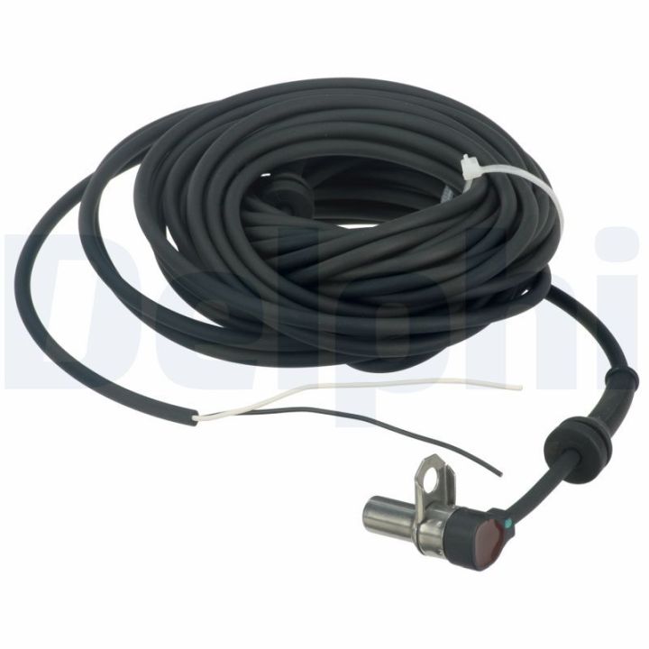 Jutiklis, rato greitis DELPHI SS20371