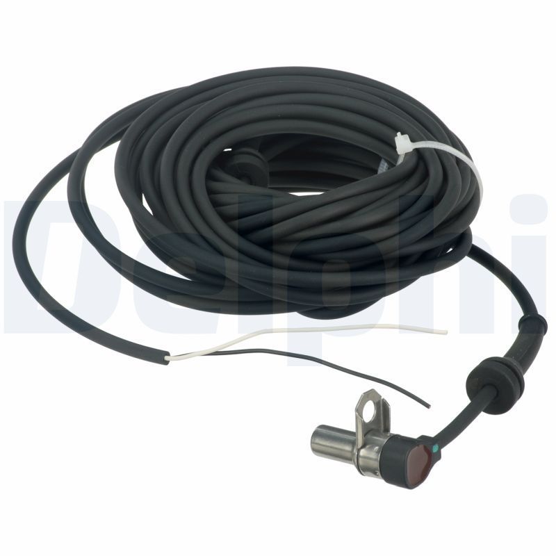 Jutiklis, rato greitis DELPHI SS20371