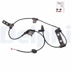 Jutiklis, rato greitis DELPHI SS20613