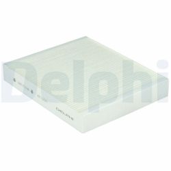 Filtras, salono oras DELPHI KF10021