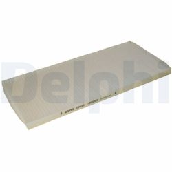 Filtras, salono oras DELPHI TSP0325002
