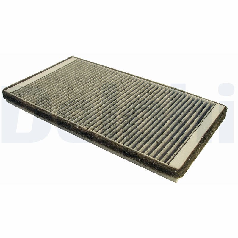 Filtras, salono oras DELPHI TSP0325005C