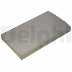 Filtras, salono oras DELPHI TSP0325009C