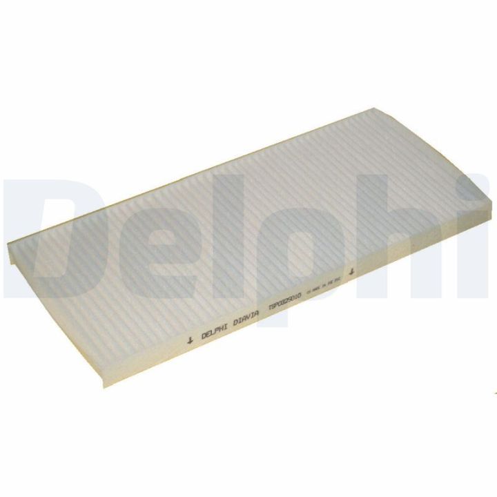 Filtras, salono oras DELPHI TSP0325010