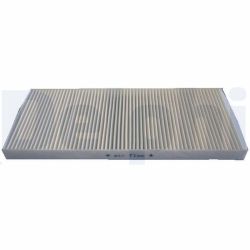 Filtras, salono oras DELPHI TSP0325010C