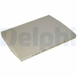 Filtras, salono oras DELPHI TSP0325013