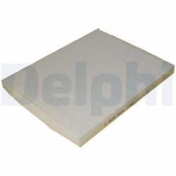 Filtras, salono oras DELPHI TSP0325014