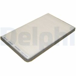 Filtras, salono oras DELPHI TSP0325021