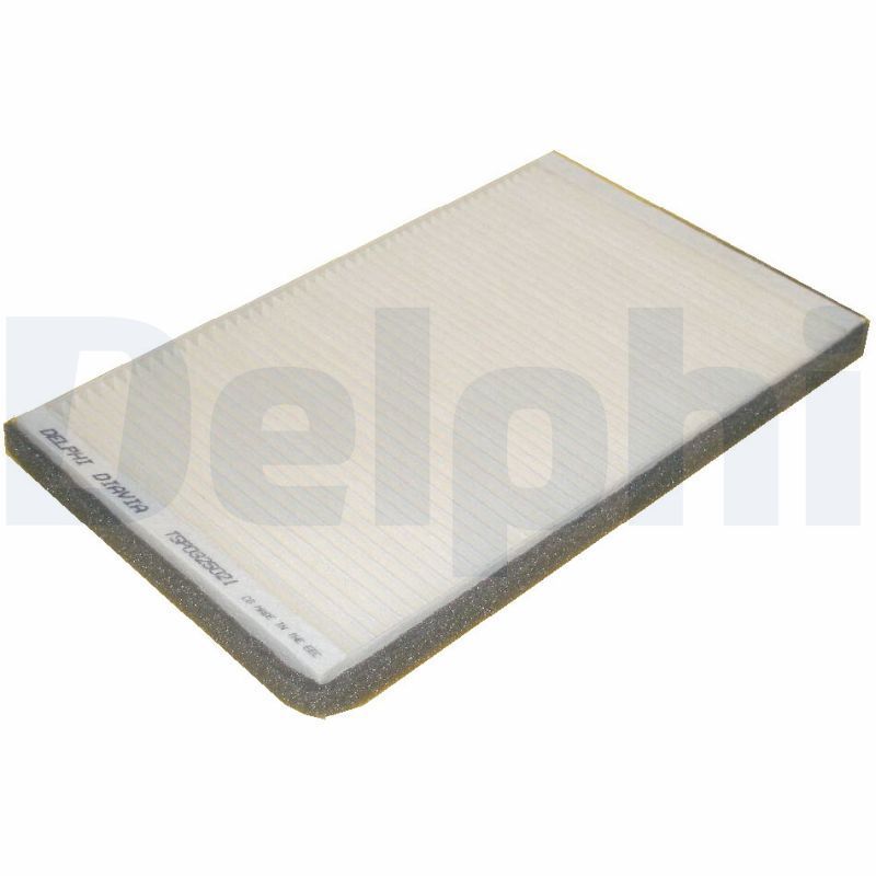 Filtras, salono oras DELPHI TSP0325021