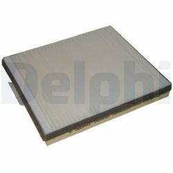 Filtras, salono oras DELPHI TSP0325032