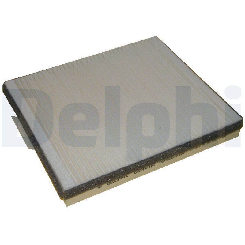 Filtras, salono oras DELPHI TSP0325032