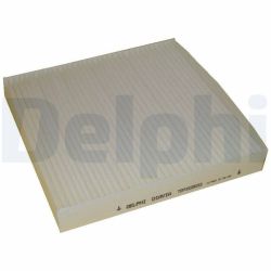 Filtras, salono oras DELPHI TSP0325033