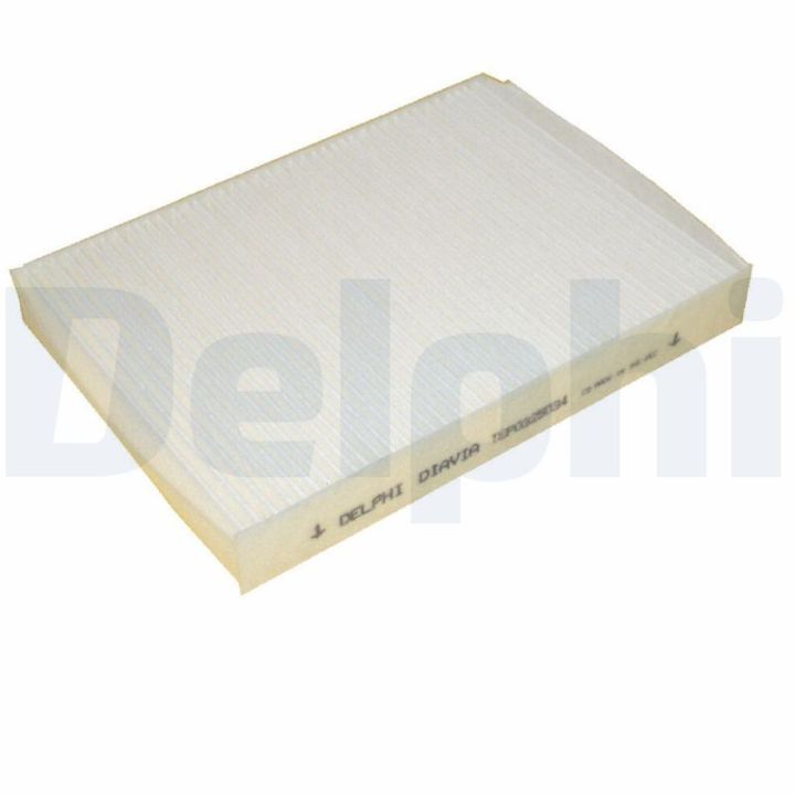 Filtras, salono oras DELPHI TSP0325034