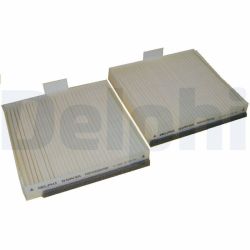 Filtras, salono oras DELPHI TSP0325036