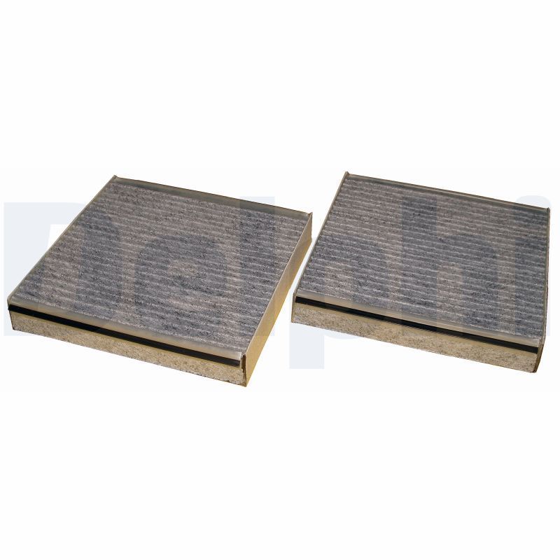 Filtras, salono oras DELPHI TSP0325036C