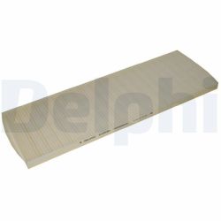 Filtras, salono oras DELPHI TSP0325042