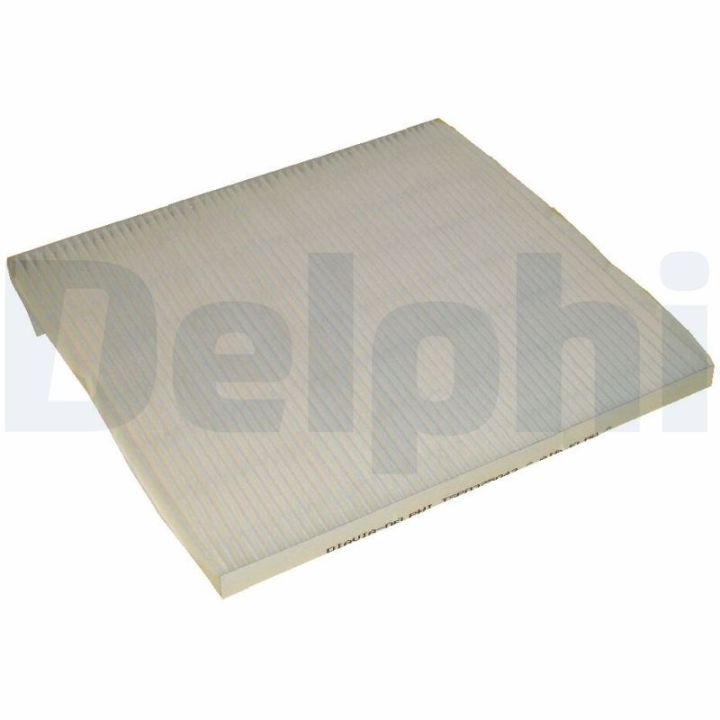Filtras, salono oras DELPHI TSP0325043