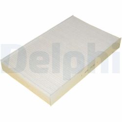 Filtras, salono oras DELPHI TSP0325044