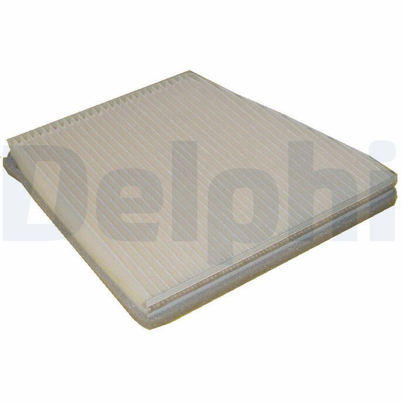 Filtras, salono oras DELPHI TSP0325052