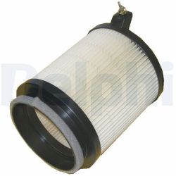 Filtras, salono oras DELPHI TSP0325063