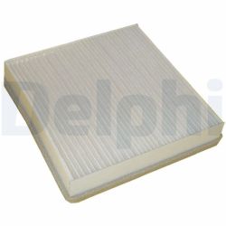Filtras, salono oras DELPHI TSP0325080