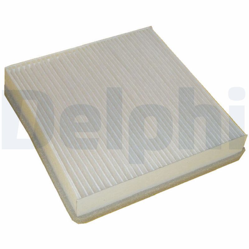 Filtras, salono oras DELPHI TSP0325080