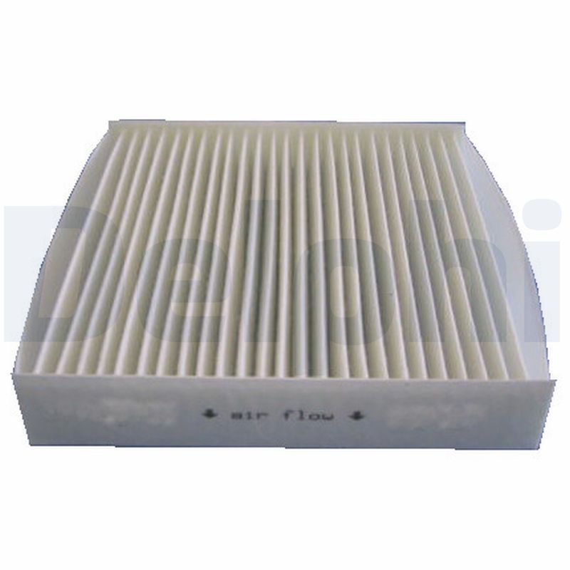 Filtras, salono oras DELPHI TSP0325080C