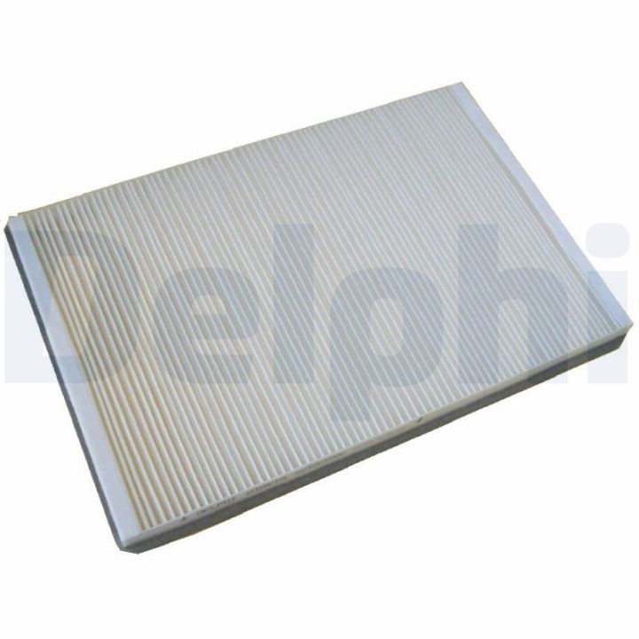 Filtras, salono oras DELPHI TSP0325086
