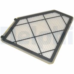 Filtras, salono oras DELPHI TSP0325089