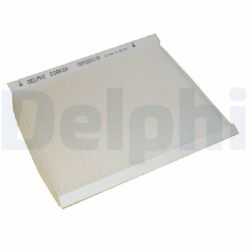 Filtras, salono oras DELPHI TSP0325116